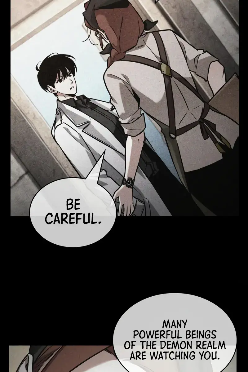 Omniscient-readers-viewpoint Chapter 284 Page 7