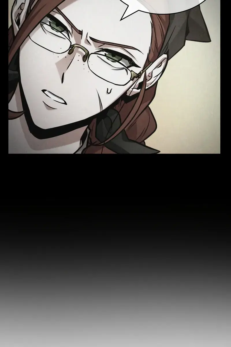 Omniscient-readers-viewpoint Chapter 284 Page 8