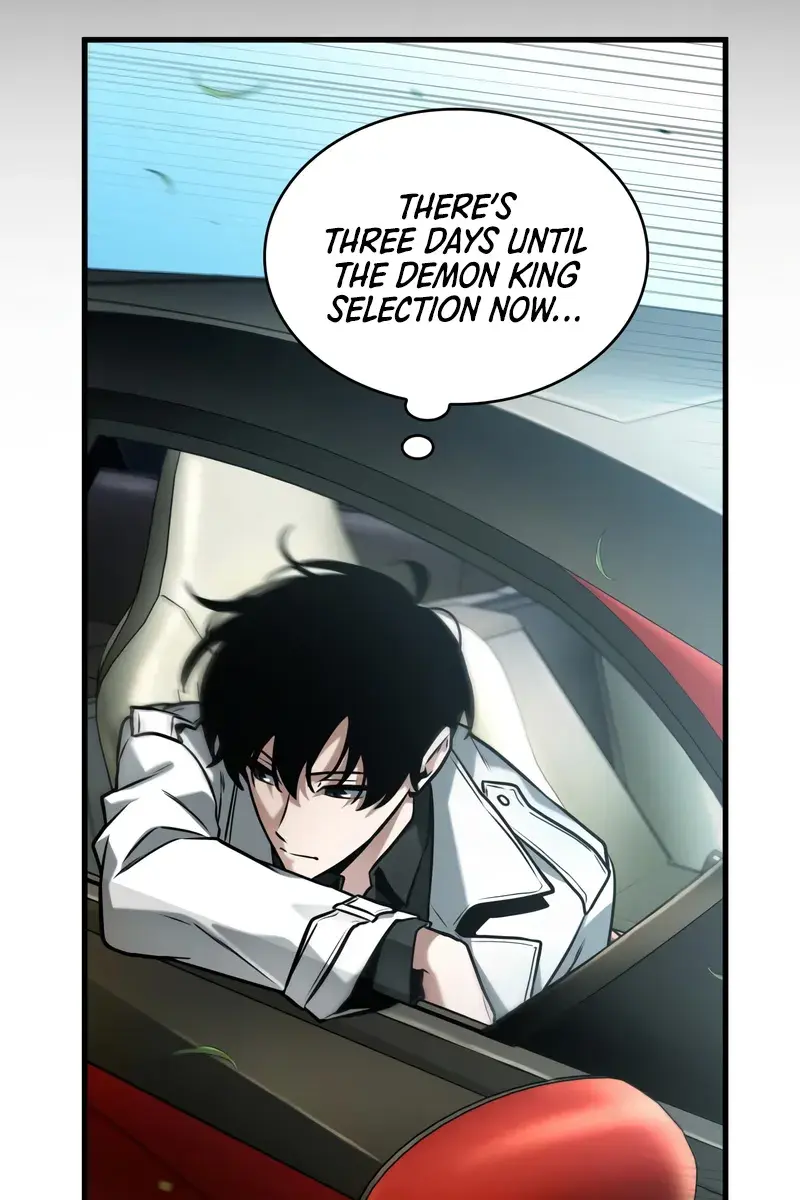 Omniscient-readers-viewpoint Chapter 284 Page 9