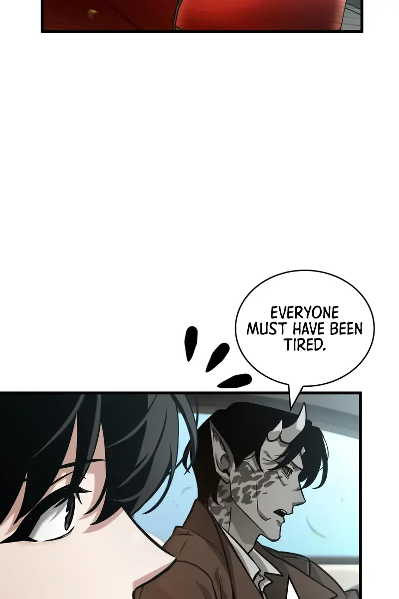 Omniscient-readers-viewpoint Chapter 284 Page 10