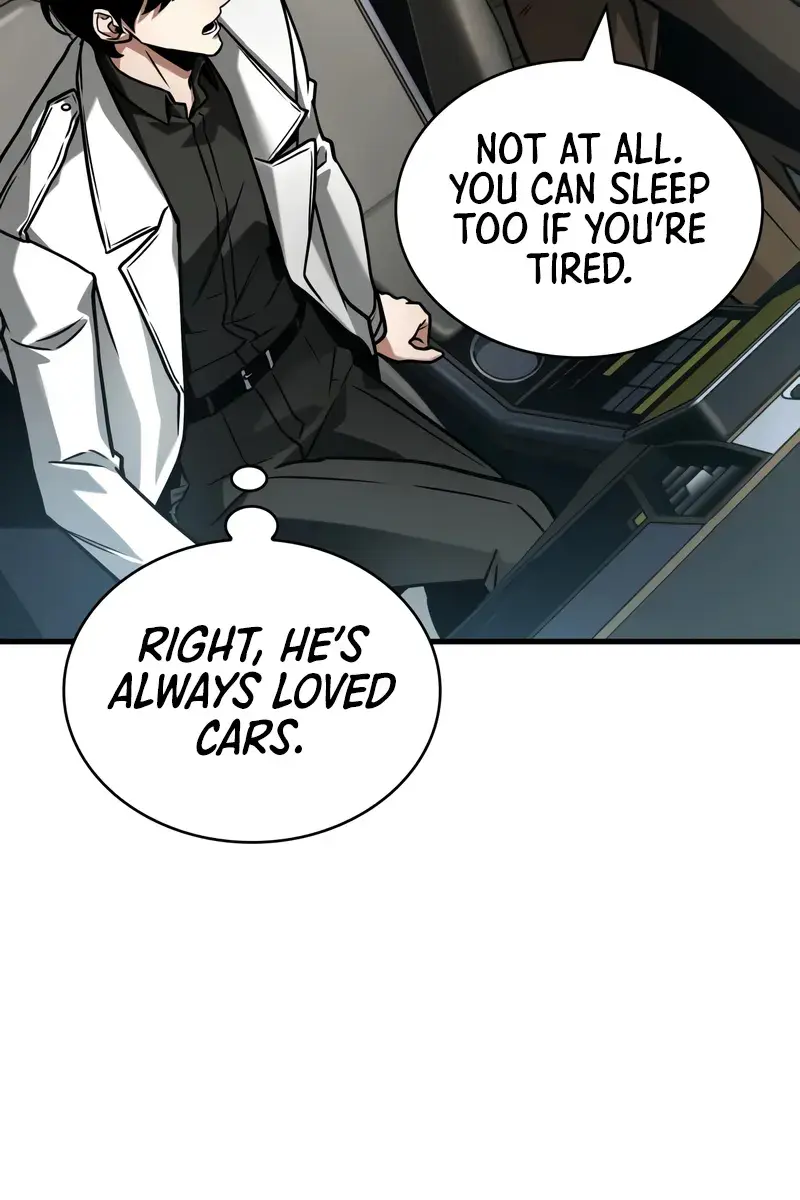 Omniscient-readers-viewpoint Chapter 284 Page 13