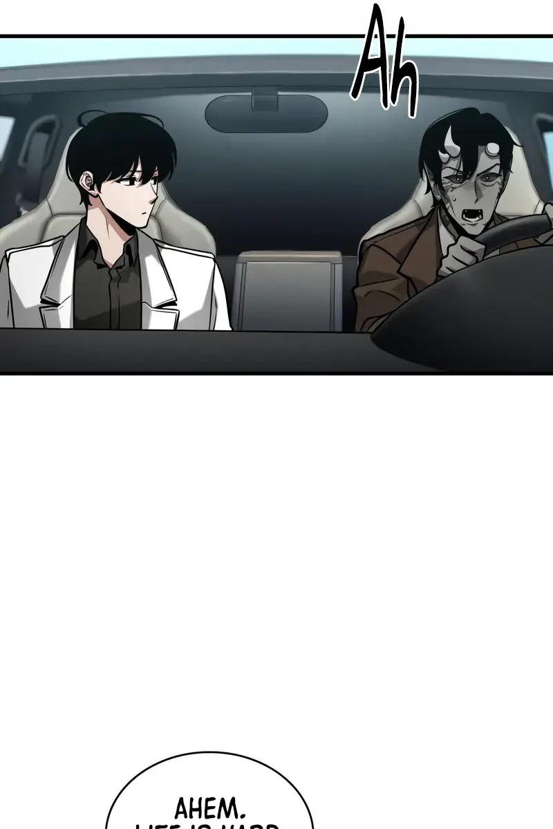 Omniscient-readers-viewpoint Chapter 284 Page 15