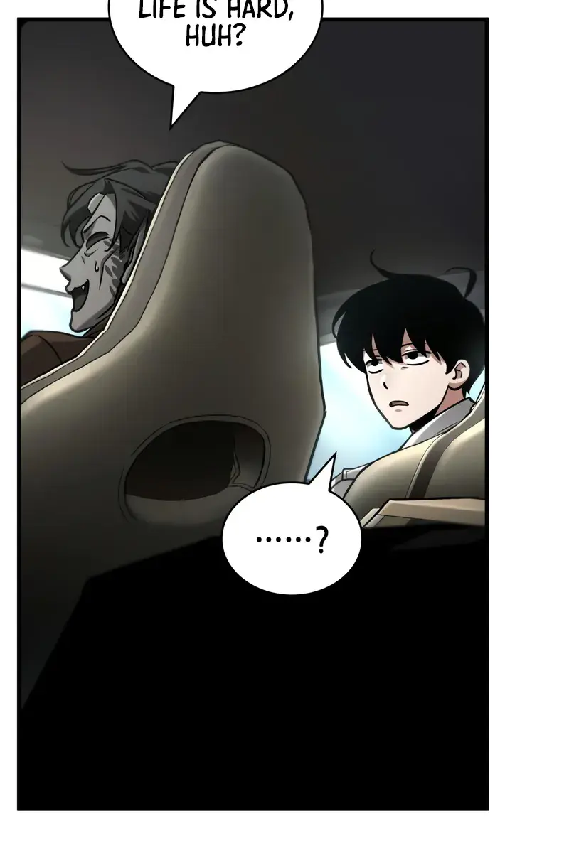 Omniscient-readers-viewpoint Chapter 284 Page 16