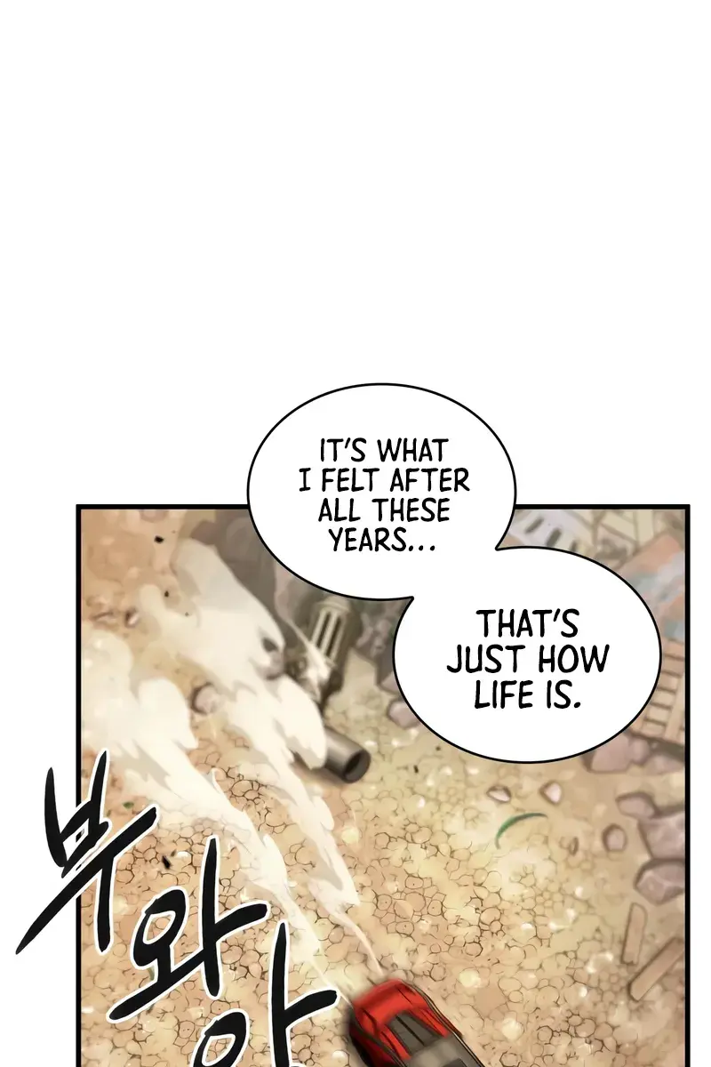 Omniscient-readers-viewpoint Chapter 284 Page 17