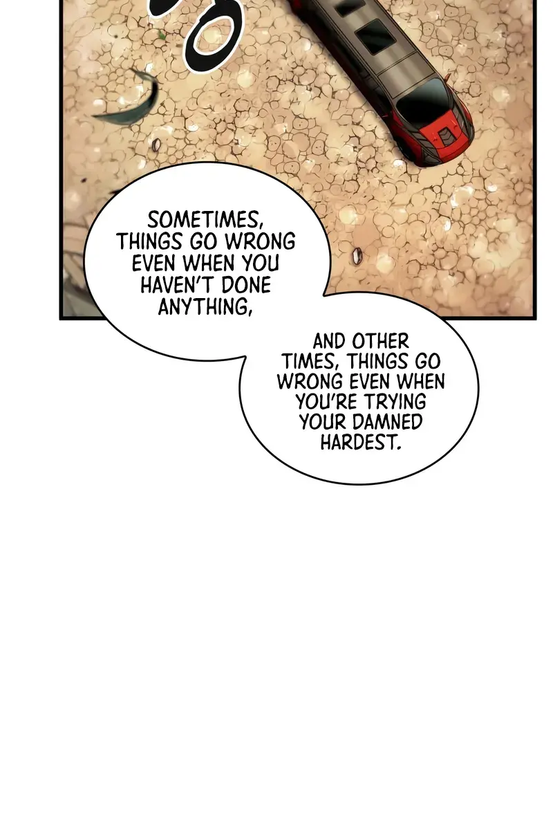 Omniscient-readers-viewpoint Chapter 284 Page 18