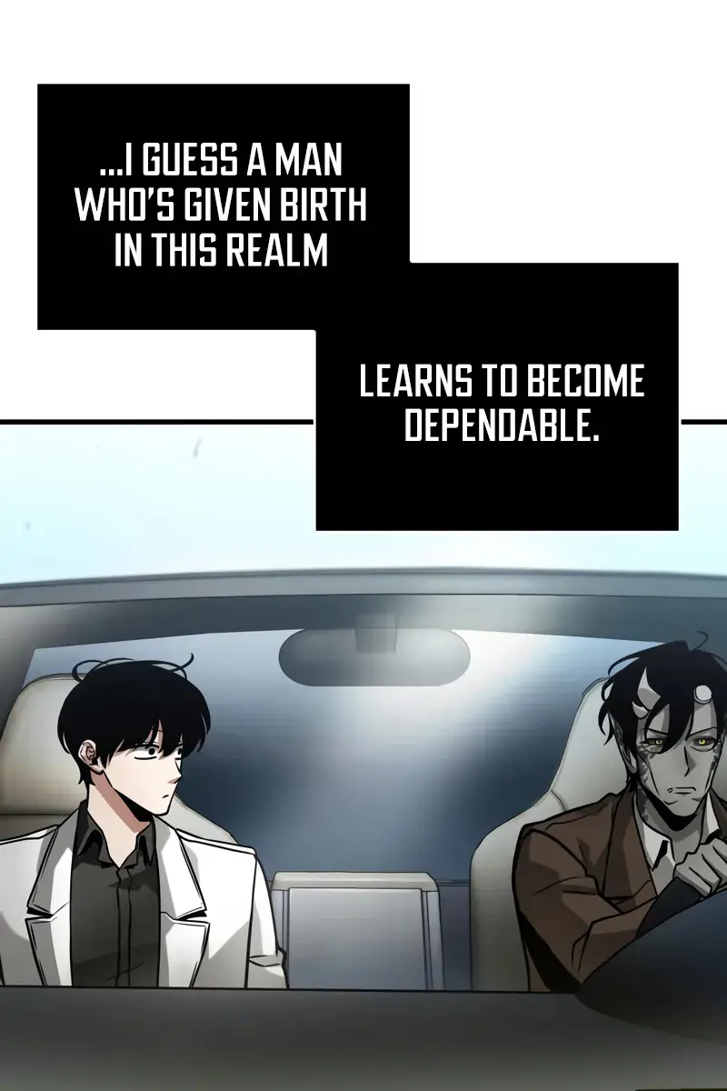 Omniscient-readers-viewpoint Chapter 284 Page 19