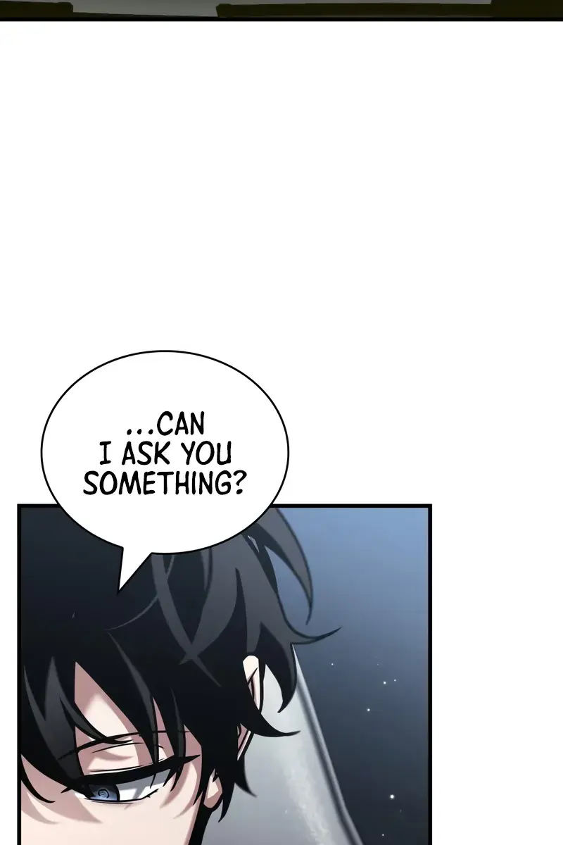 Omniscient-readers-viewpoint Chapter 284 Page 20