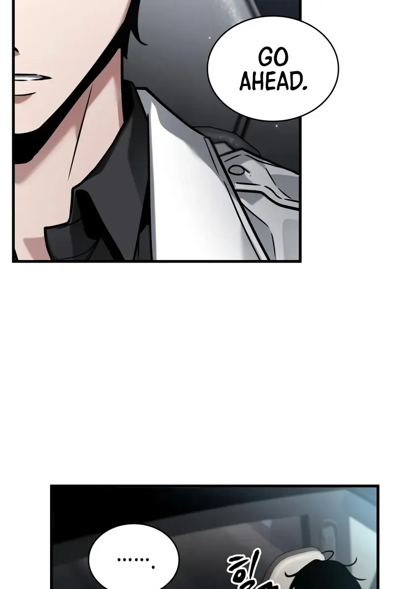 Omniscient-readers-viewpoint Chapter 284 Page 21