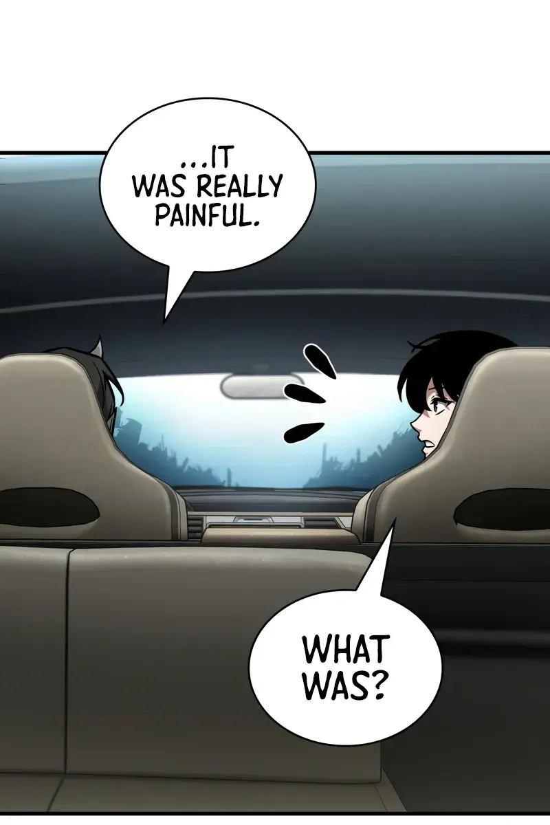 Omniscient-readers-viewpoint Chapter 284 Page 23