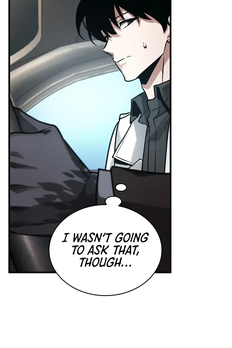 Omniscient-readers-viewpoint Chapter 284 Page 25