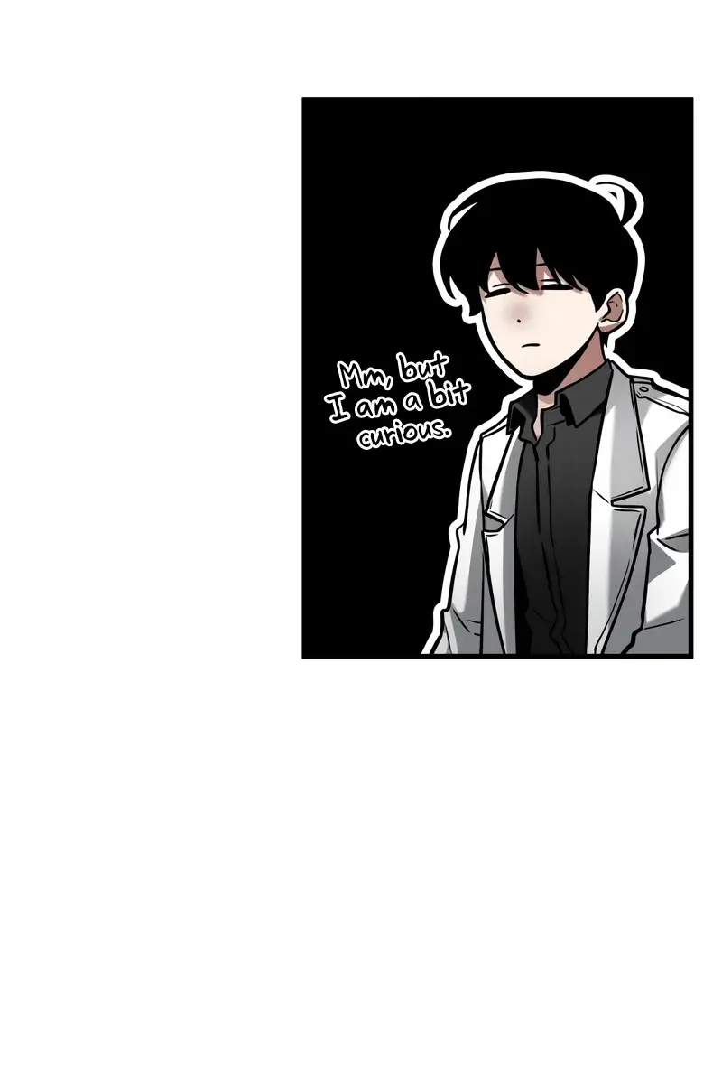 Omniscient-readers-viewpoint Chapter 284 Page 26