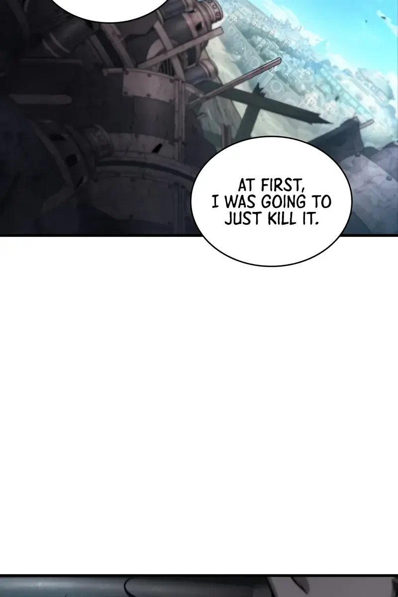 Omniscient-readers-viewpoint Chapter 284 Page 29