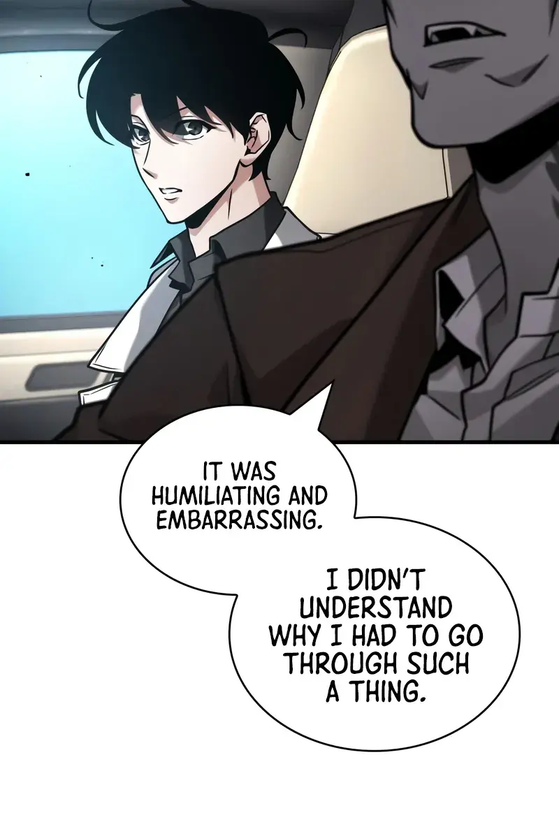 Omniscient-readers-viewpoint Chapter 284 Page 30