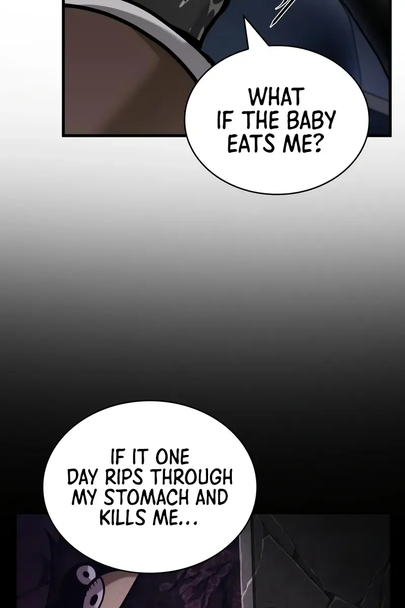 Omniscient-readers-viewpoint Chapter 284 Page 32