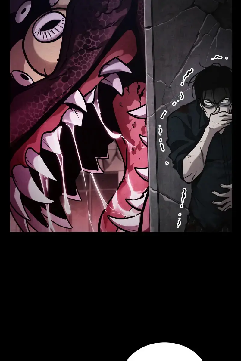 Omniscient-readers-viewpoint Chapter 284 Page 33