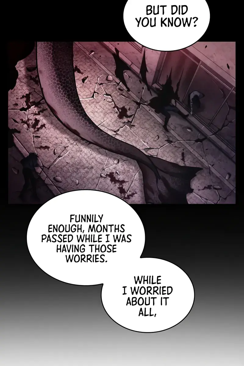 Omniscient-readers-viewpoint Chapter 284 Page 34