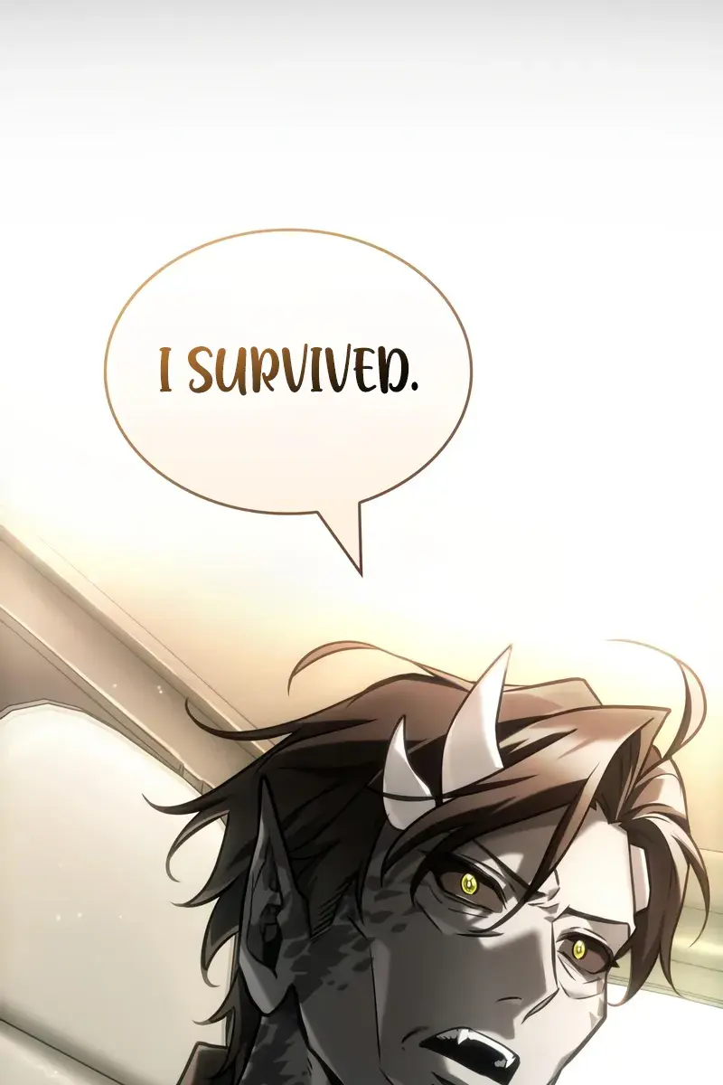 Omniscient-readers-viewpoint Chapter 284 Page 35