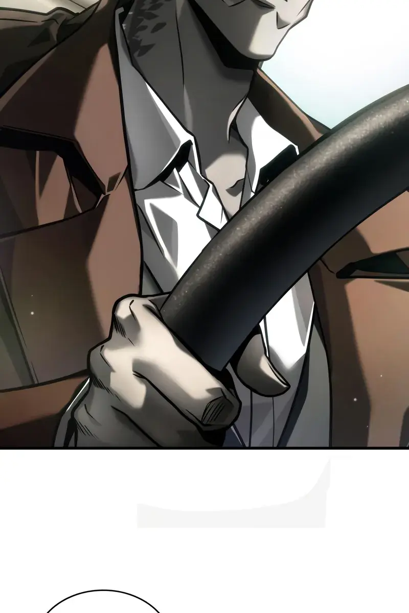 Omniscient-readers-viewpoint Chapter 284 Page 36