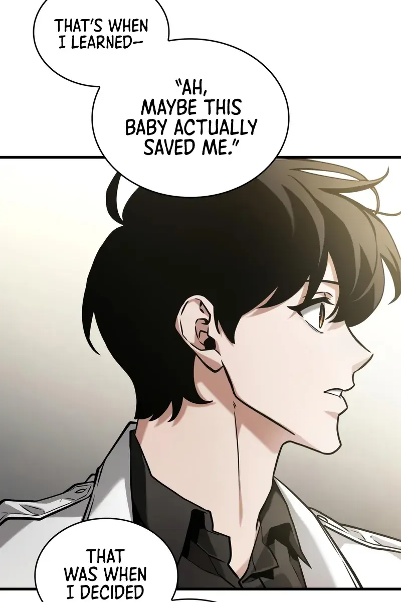 Omniscient-readers-viewpoint Chapter 284 Page 37