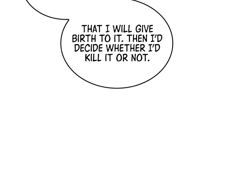 Omniscient-readers-viewpoint Chapter 284 Page 38