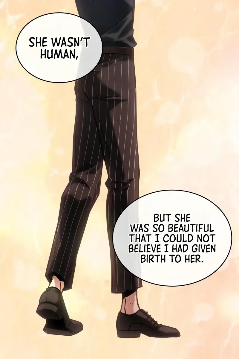 Omniscient-readers-viewpoint Chapter 284 Page 40