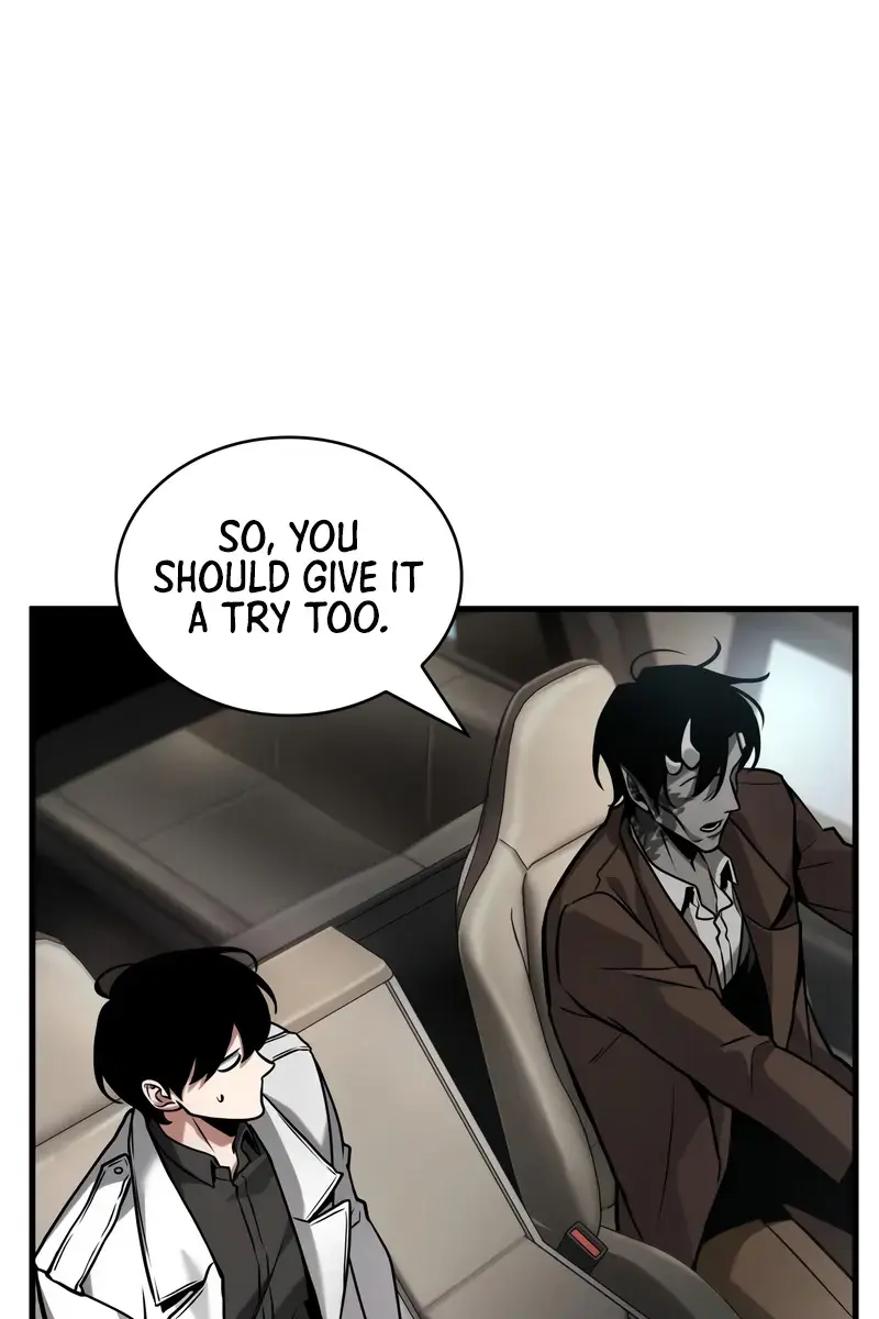 Omniscient-readers-viewpoint Chapter 284 Page 42