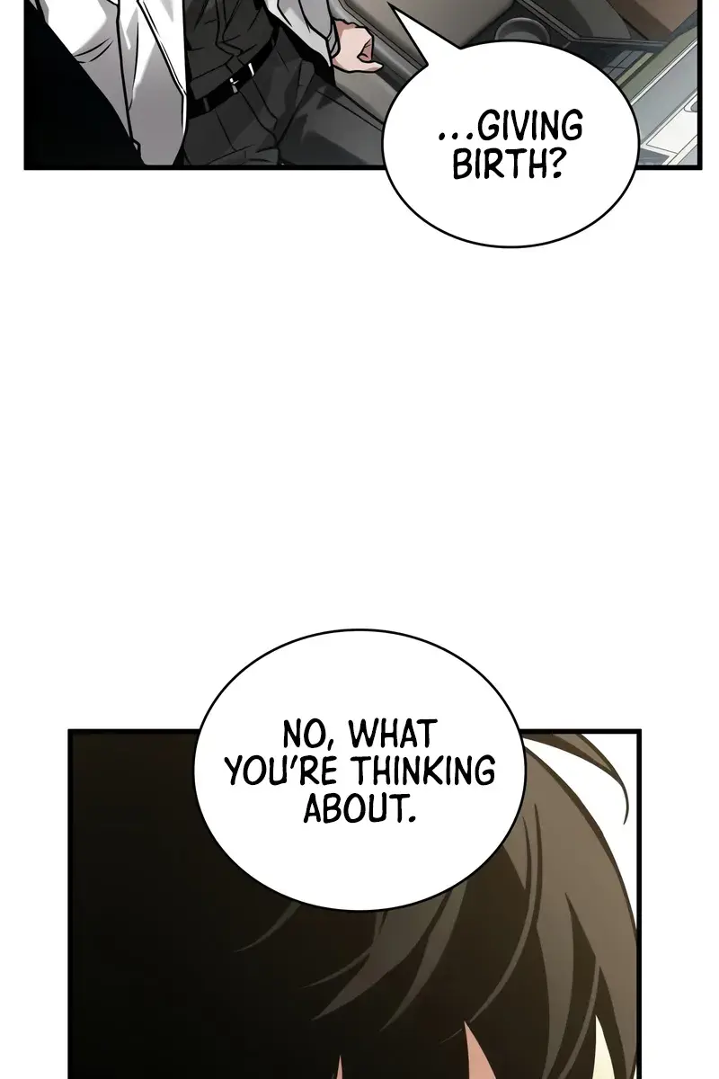 Omniscient-readers-viewpoint Chapter 284 Page 43