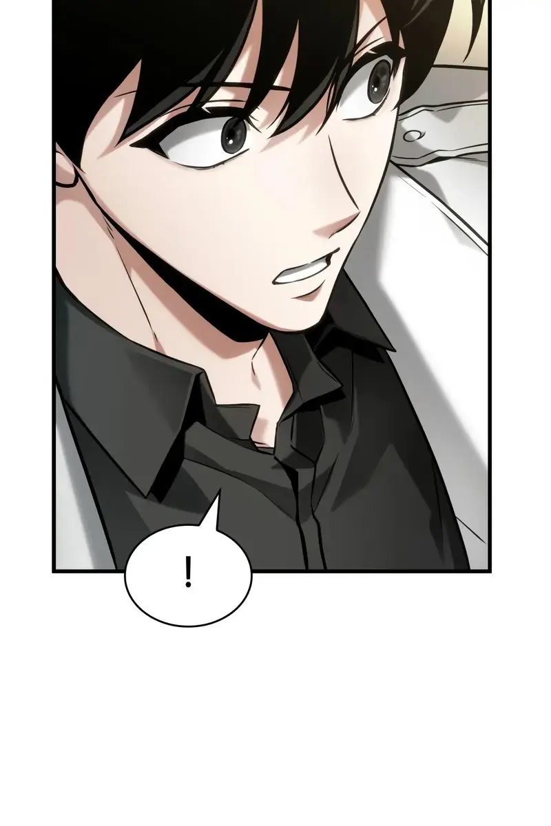 Omniscient-readers-viewpoint Chapter 284 Page 44