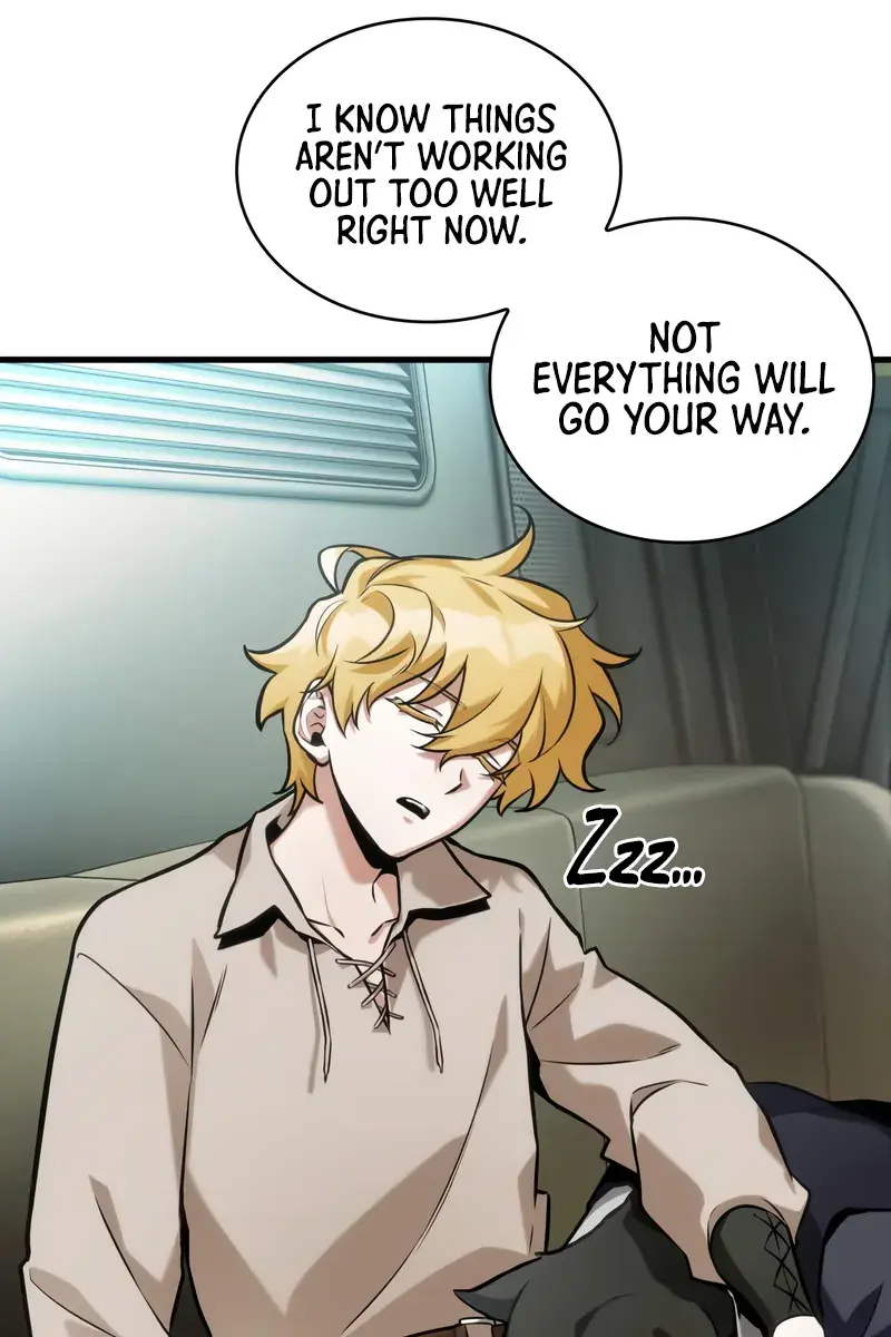 Omniscient-readers-viewpoint Chapter 284 Page 45