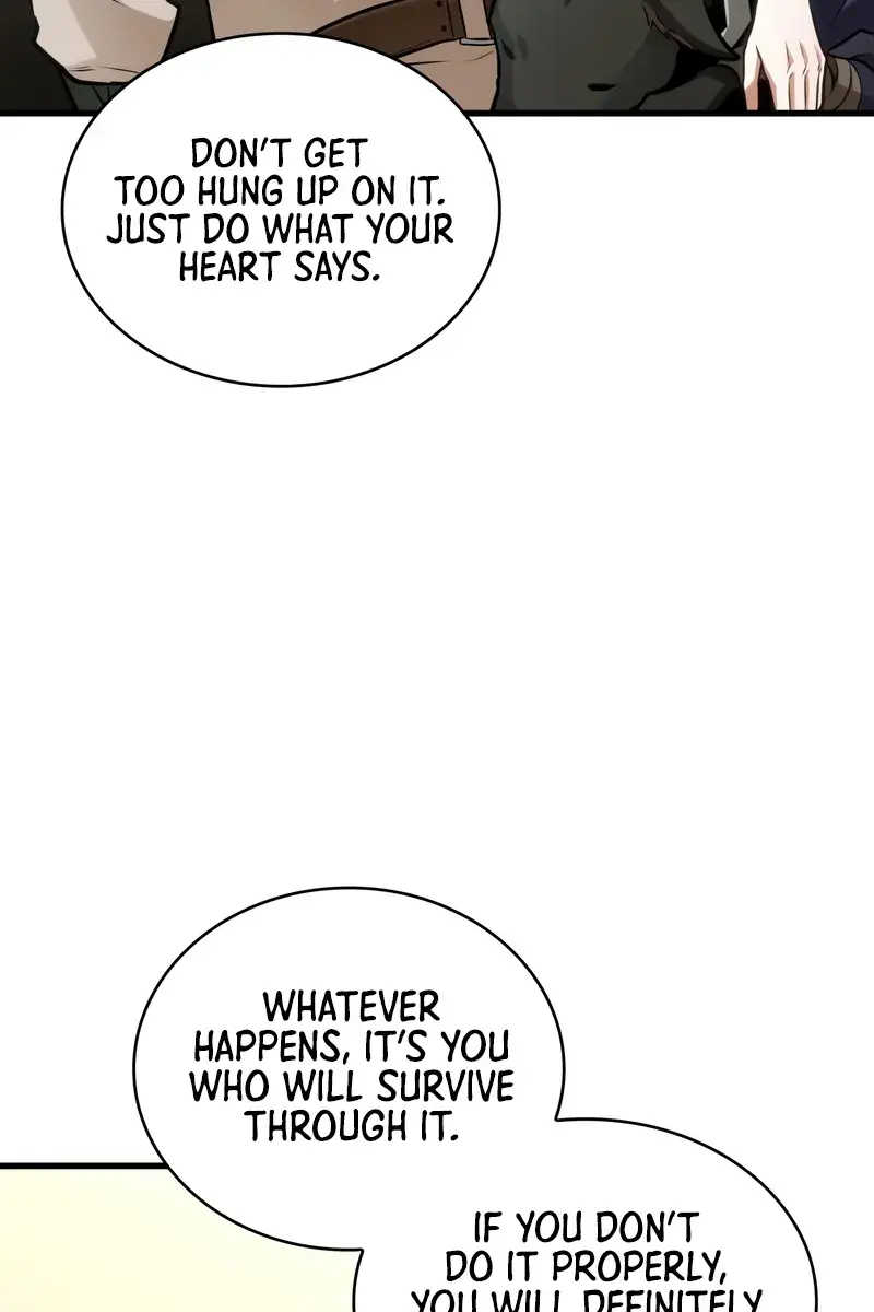 Omniscient-readers-viewpoint Chapter 284 Page 46