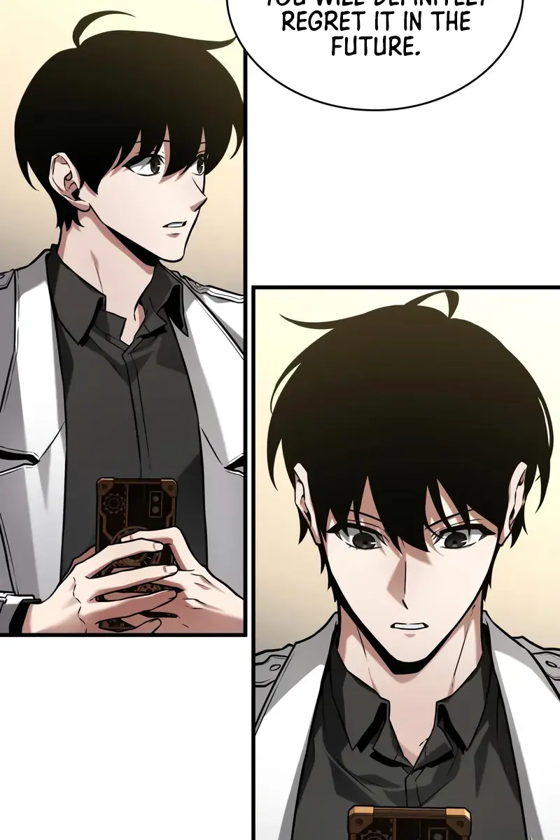 Omniscient-readers-viewpoint Chapter 284 Page 47