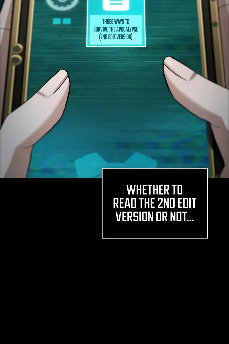 Omniscient-readers-viewpoint Chapter 284 Page 49