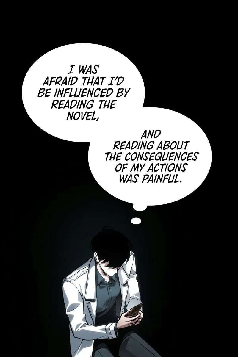 Omniscient-readers-viewpoint Chapter 284 Page 50