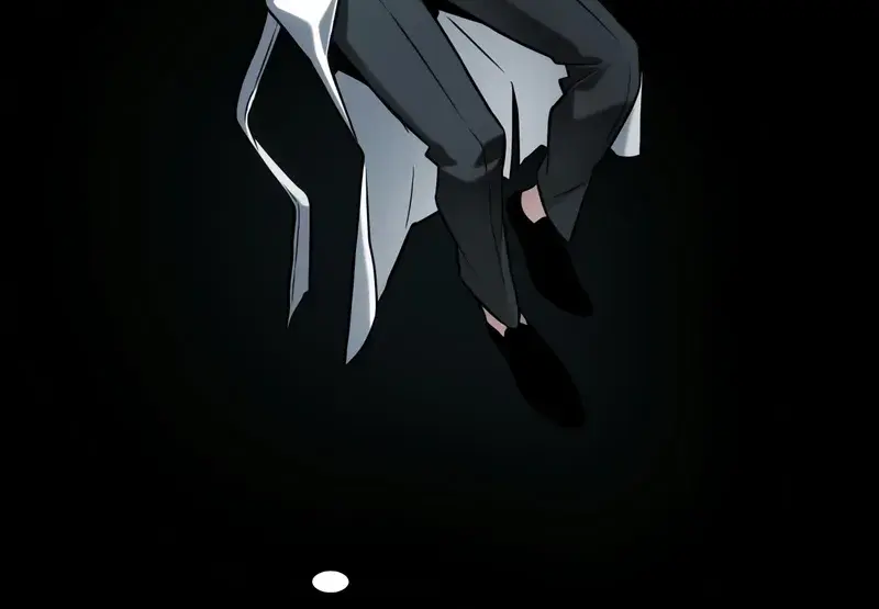 Omniscient-readers-viewpoint Chapter 284 Page 51