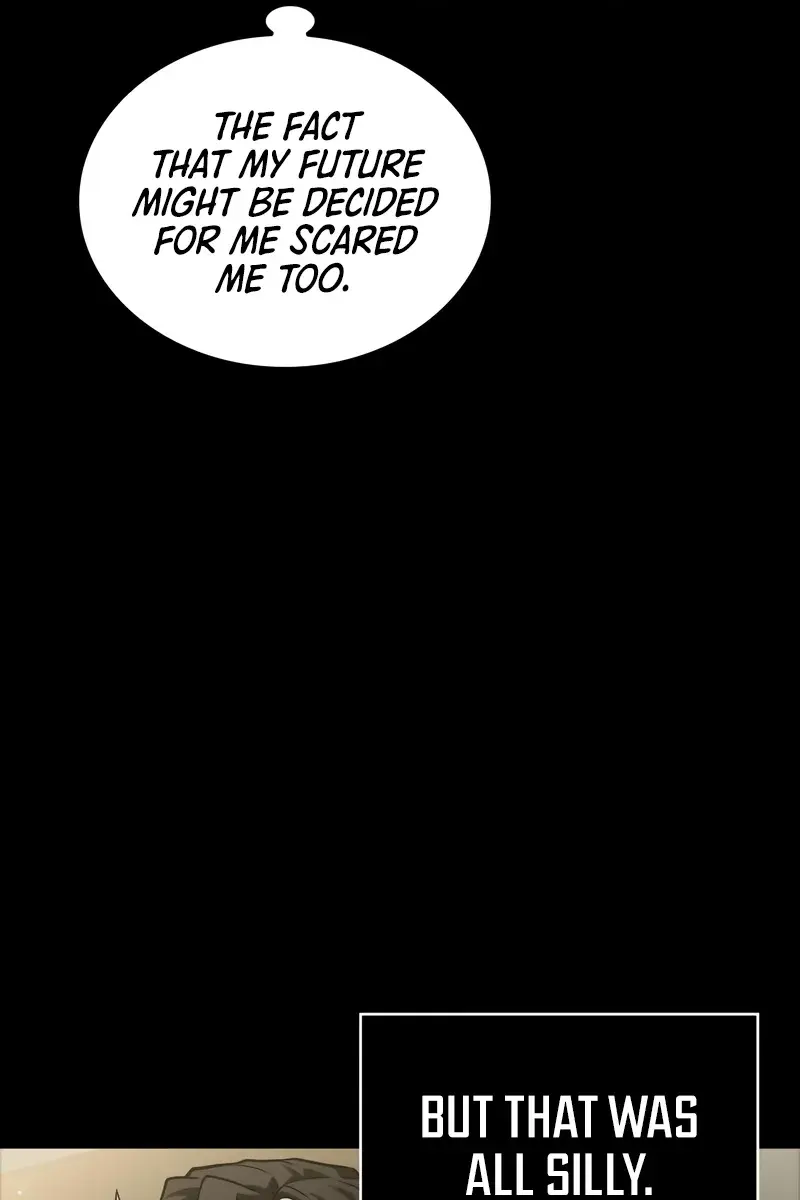 Omniscient-readers-viewpoint Chapter 284 Page 52