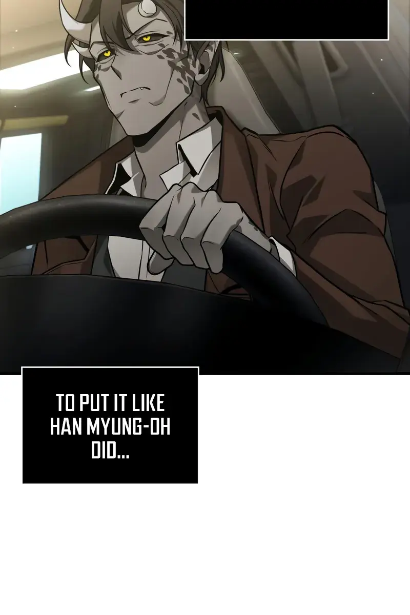Omniscient-readers-viewpoint Chapter 284 Page 53