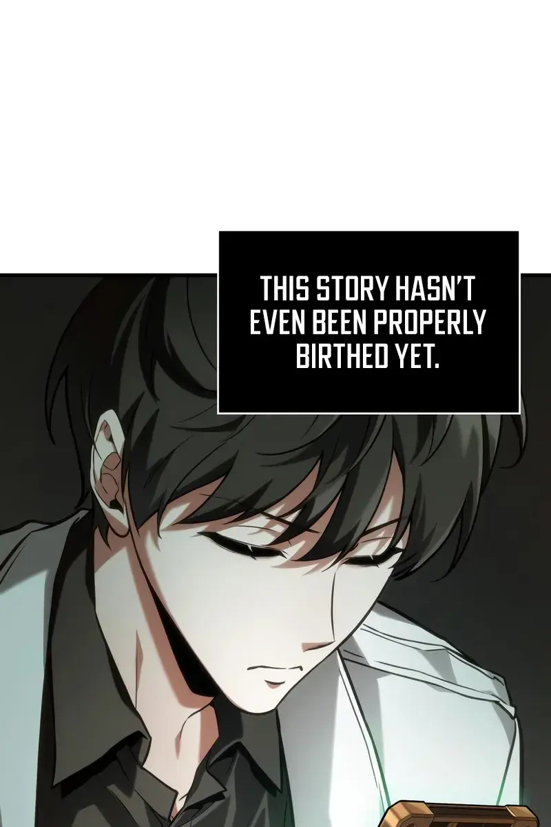 Omniscient-readers-viewpoint Chapter 284 Page 54