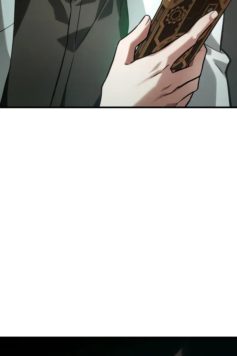 Omniscient-readers-viewpoint Chapter 284 Page 55