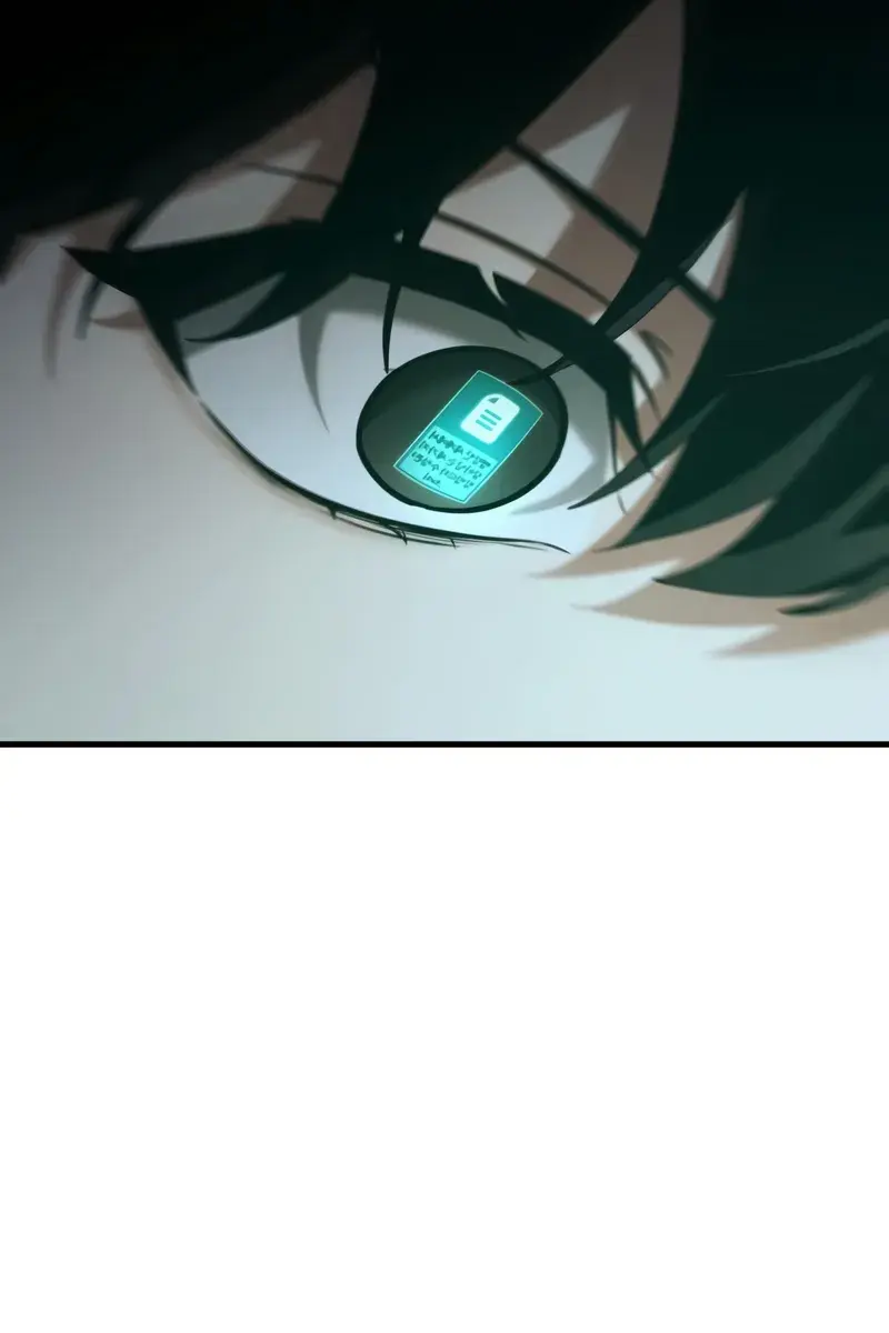 Omniscient-readers-viewpoint Chapter 284 Page 56