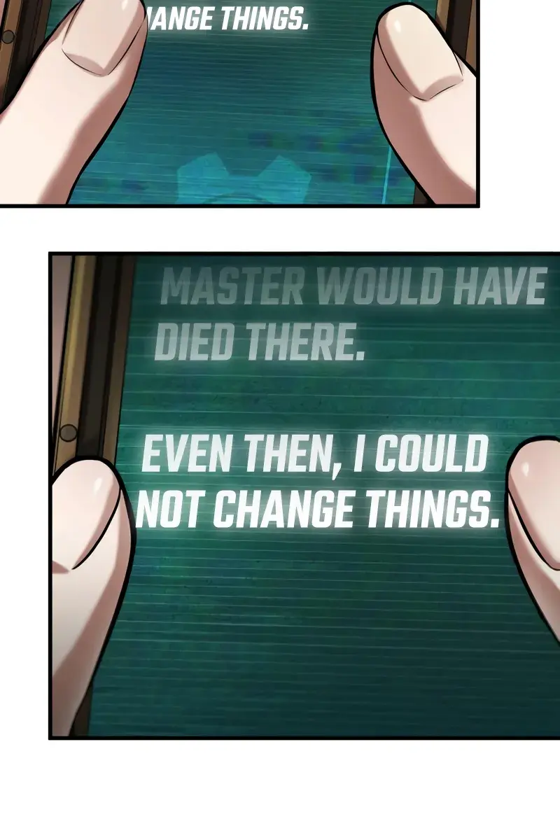 Omniscient-readers-viewpoint Chapter 284 Page 59