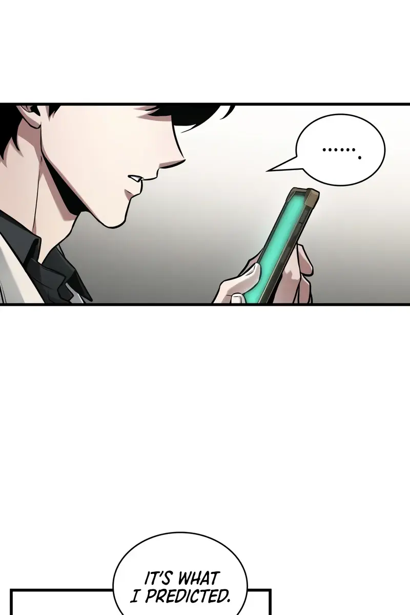 Omniscient-readers-viewpoint Chapter 284 Page 62