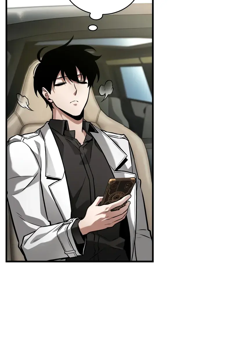 Omniscient-readers-viewpoint Chapter 284 Page 63