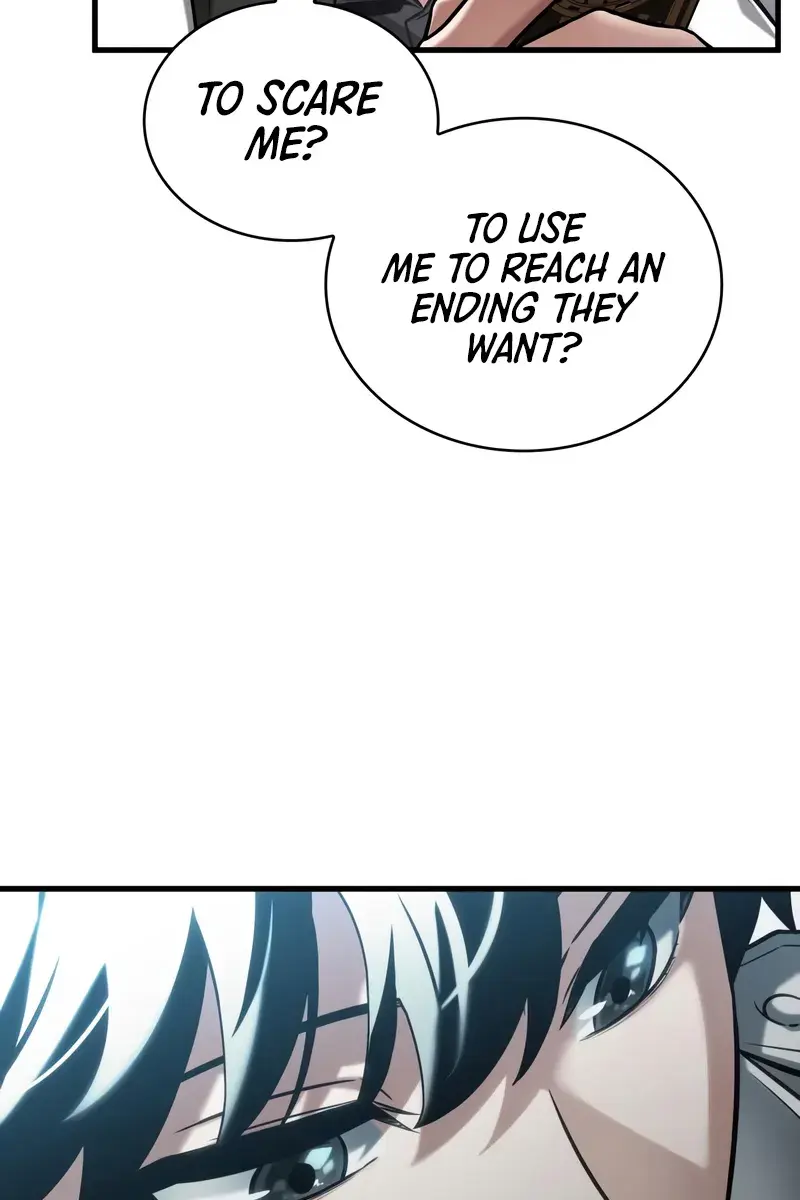 Omniscient-readers-viewpoint Chapter 284 Page 66