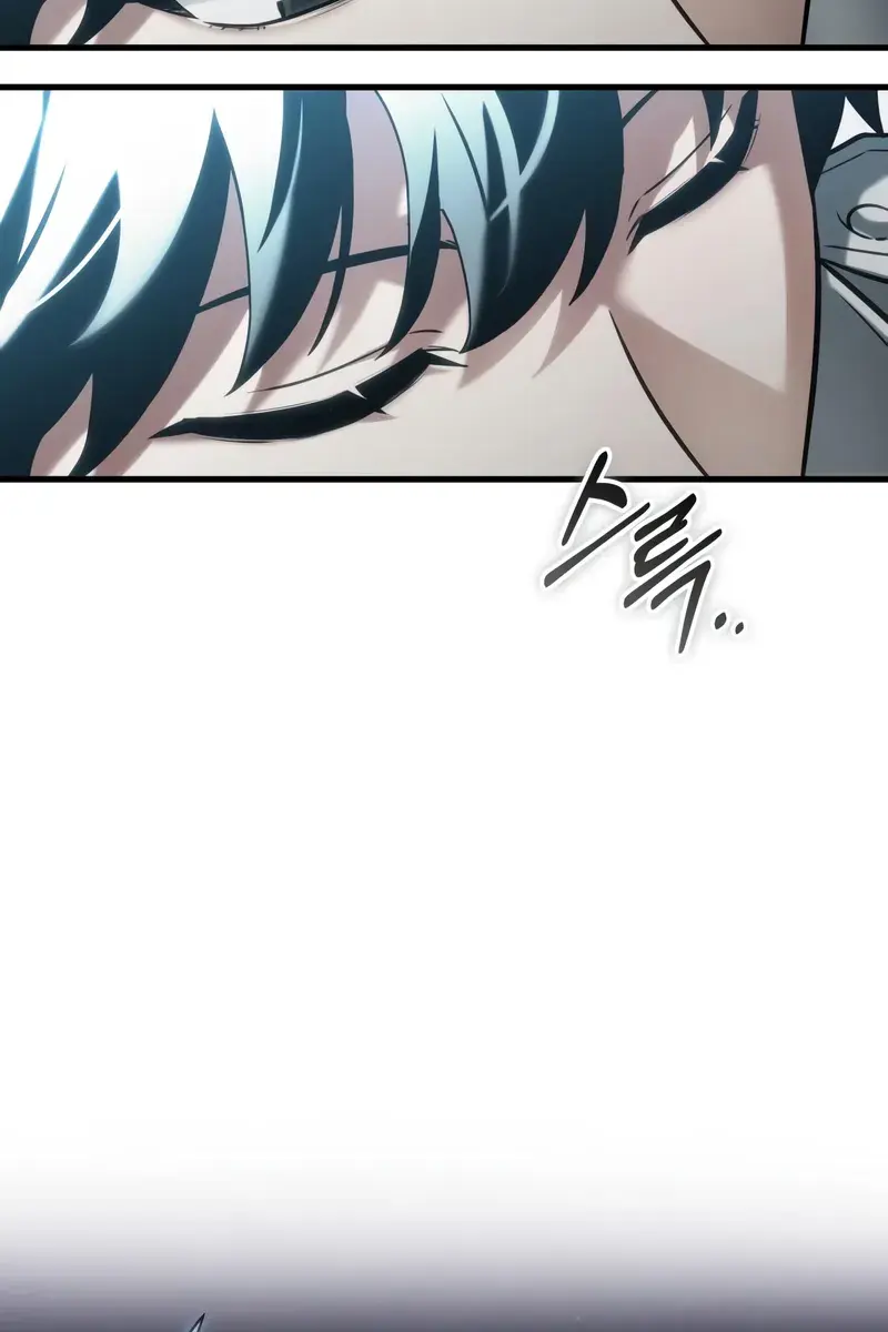 Omniscient-readers-viewpoint Chapter 284 Page 67