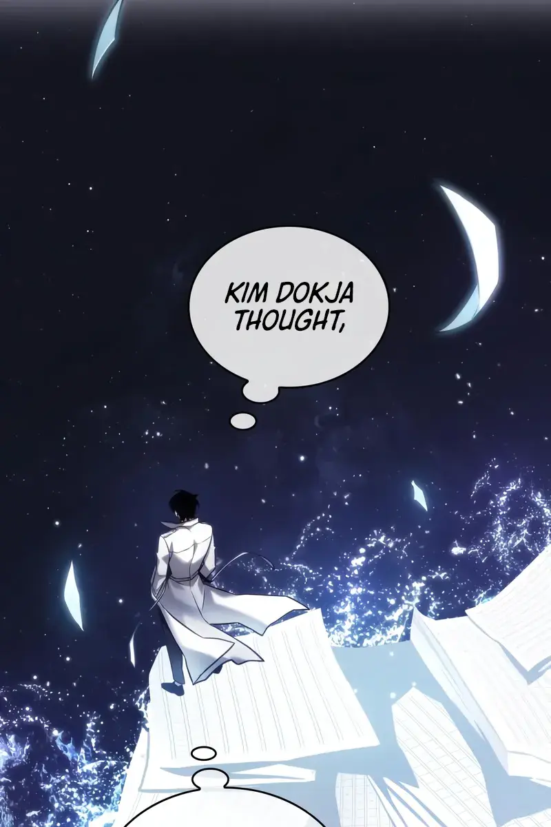 Omniscient-readers-viewpoint Chapter 284 Page 68