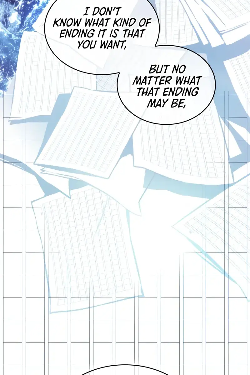 Omniscient-readers-viewpoint Chapter 284 Page 69