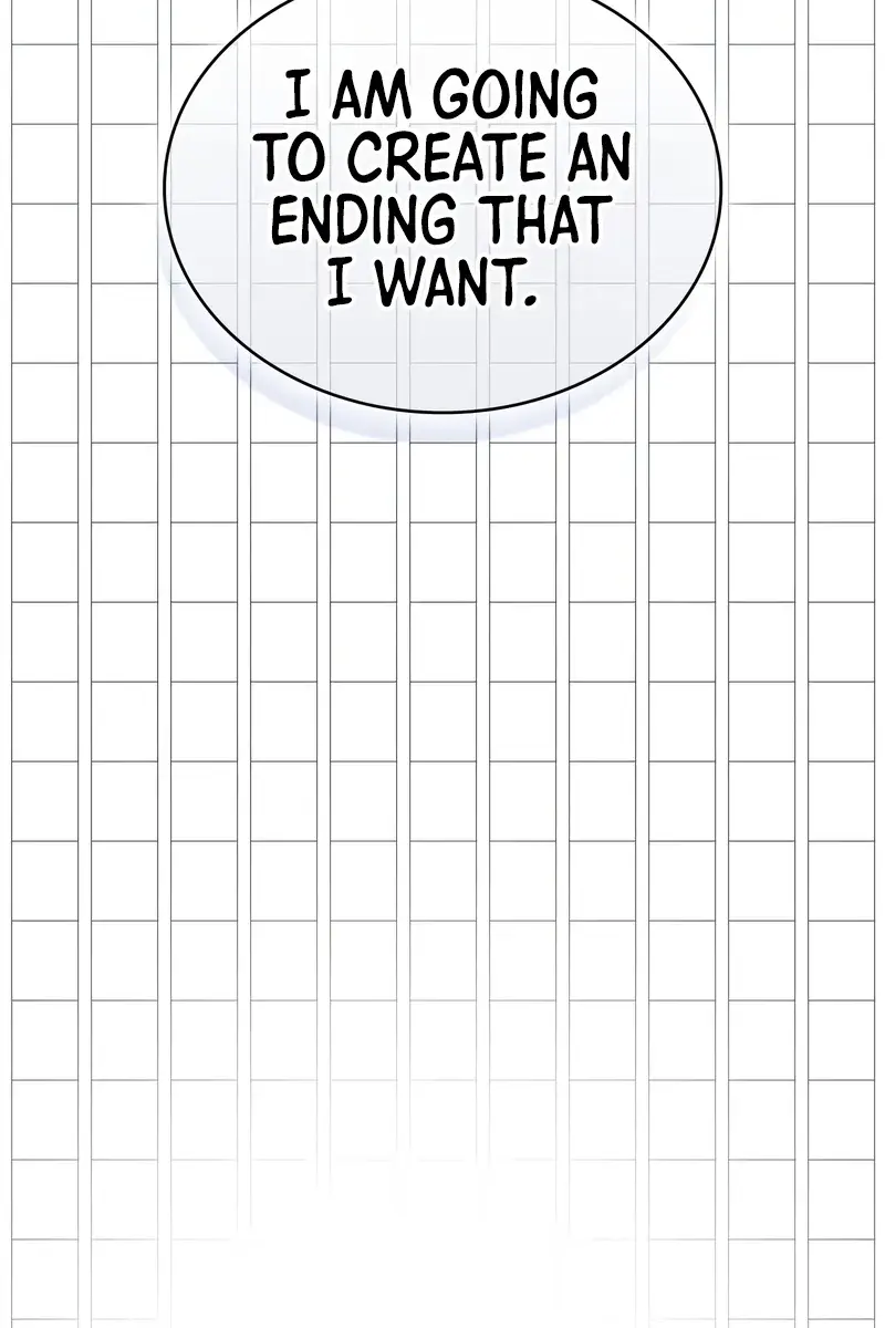 Omniscient-readers-viewpoint Chapter 284 Page 70