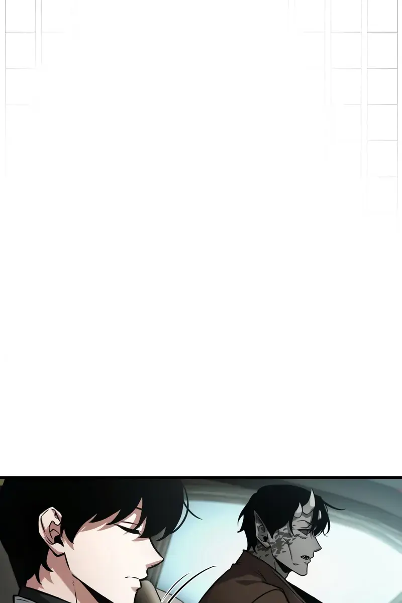 Omniscient-readers-viewpoint Chapter 284 Page 71