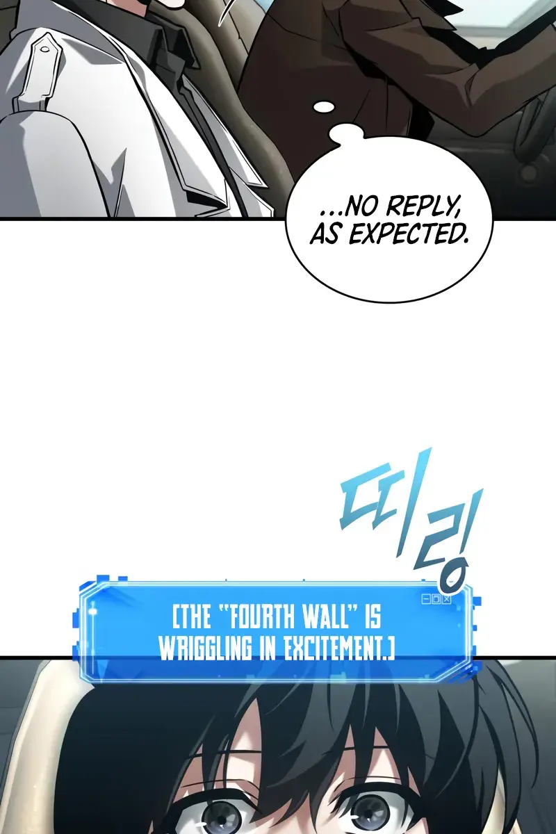 Omniscient-readers-viewpoint Chapter 284 Page 72