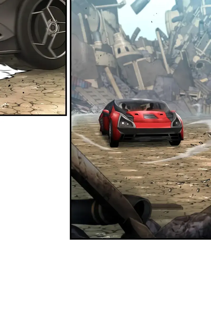 Omniscient-readers-viewpoint Chapter 284 Page 74